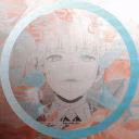 plastic_butterfly