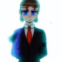 F1xEye_uwka