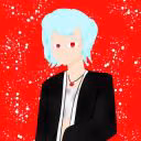 zs89kp0