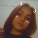 annalove1415