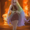 Uleyniks