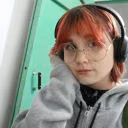 Fan_Dush