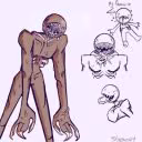 WendyBENDY23