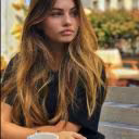 user74651938