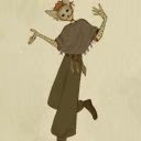 Gogol1516