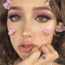 JustLikePurple