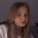 TishesKozlova