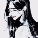 Chancellor_Yu