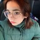 Wet_145