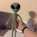 VaReNiE1007
