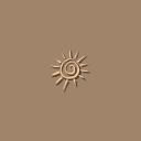 Sunshime1