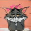 ggulnigor