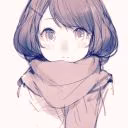 user92940472