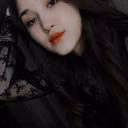 KARA_TASH