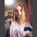 katerinap108