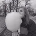_3lisa0_