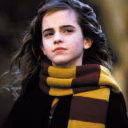 Karina_Malfoy3