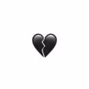 user18898284