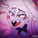 hhhhhmoll