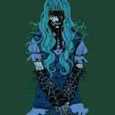Ioshi_