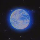 pillowworld