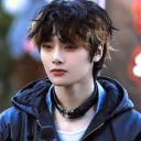 Sayka_stay
