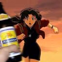 MarinaTai