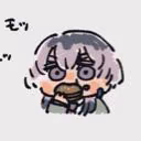 koito_mizuro