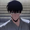 ruu_dy