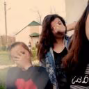 1a2l3b4i5n6a