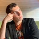 Andrew_Krayniy