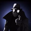 l_live_to_kill