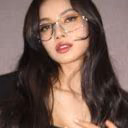 Lalisa8389