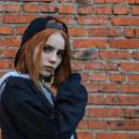 kirachours27