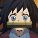 Yoko_Shiawase