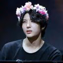 KoreaEveryDay