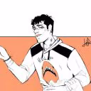 Zloymandarin2