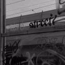 user91027527