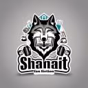 Shanait