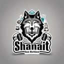 Shanait