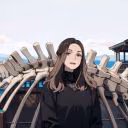 DiarmaitDark
