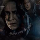 evgenija_snape