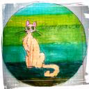Cherrypaw_kv
