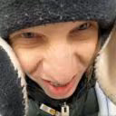 Sailarmoon_kisa