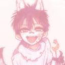 Funamane