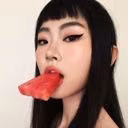 Serafin_Klein