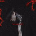 dima_krash5