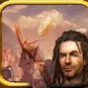 nocturnwarlock
