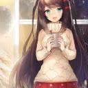 Aniteiva