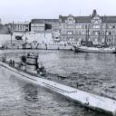 The20meters
